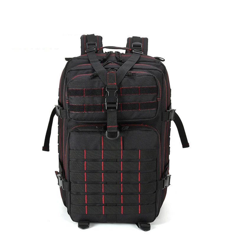 

Running Custom Hiking Backpack Tactical backpack Ergonomic Backpack, Customized color