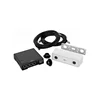 AXIS P8804-2 3D People Counter Kit Complete 3D People-Counting Hardware And Software