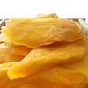 Wholesale high quality organic dried mango fruit chips