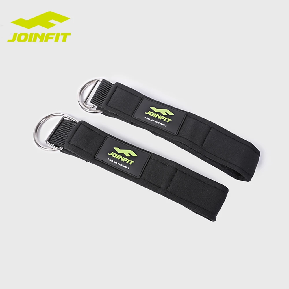 

11 pcs resistance fitness band set stackable exercise bands legs ankle straps for cable machines, Black or custom