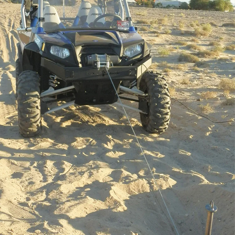 ATV Winch Application 02.jpg