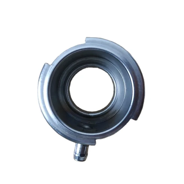 Steel Stainless Material Radiator C.ap Cover Filler Neck Universal ...