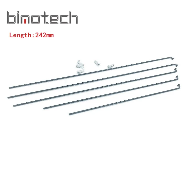 ED Spoke Silver Ni 242mm.jpg