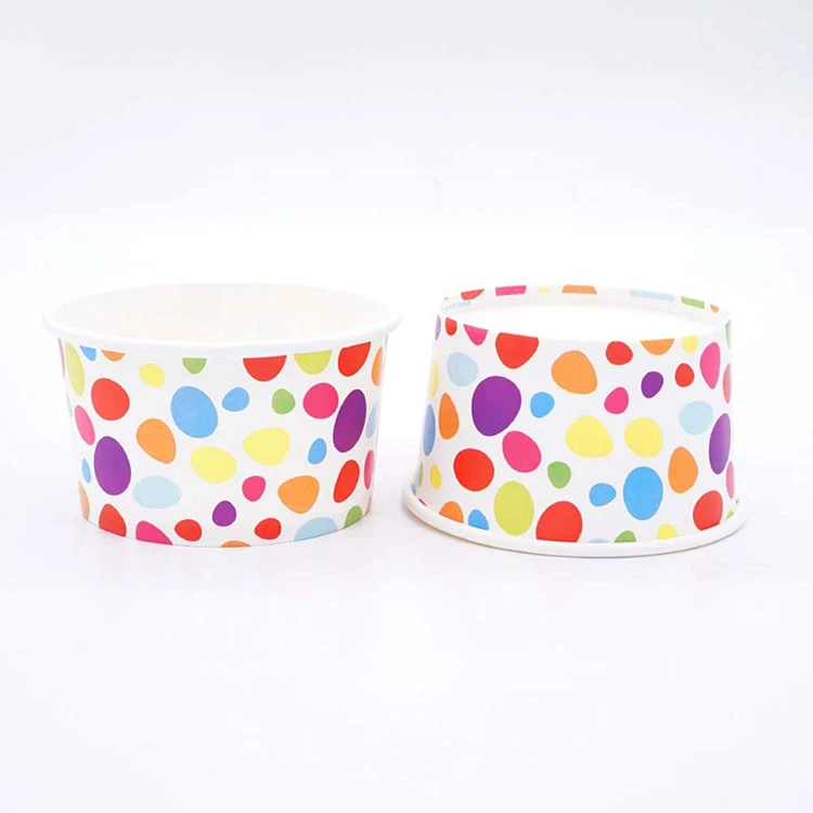 Paper Bowl (29).jpg