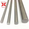good price sus 401 stainless steel bar stainless steel flat bar with round edge