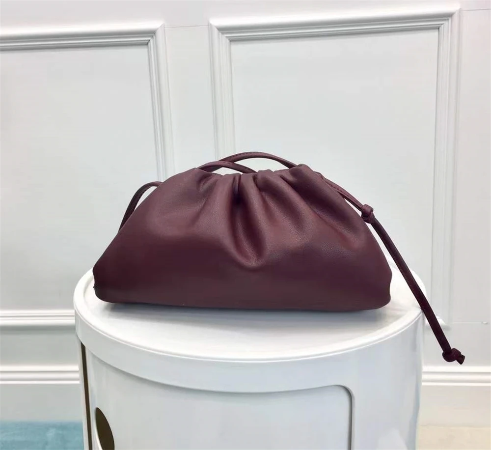 

Women Pu Handbags Luxury Purse Canvas Shopping Trendy Embroidery Book Tote For Women Fashion Cf Bag, Many colors
