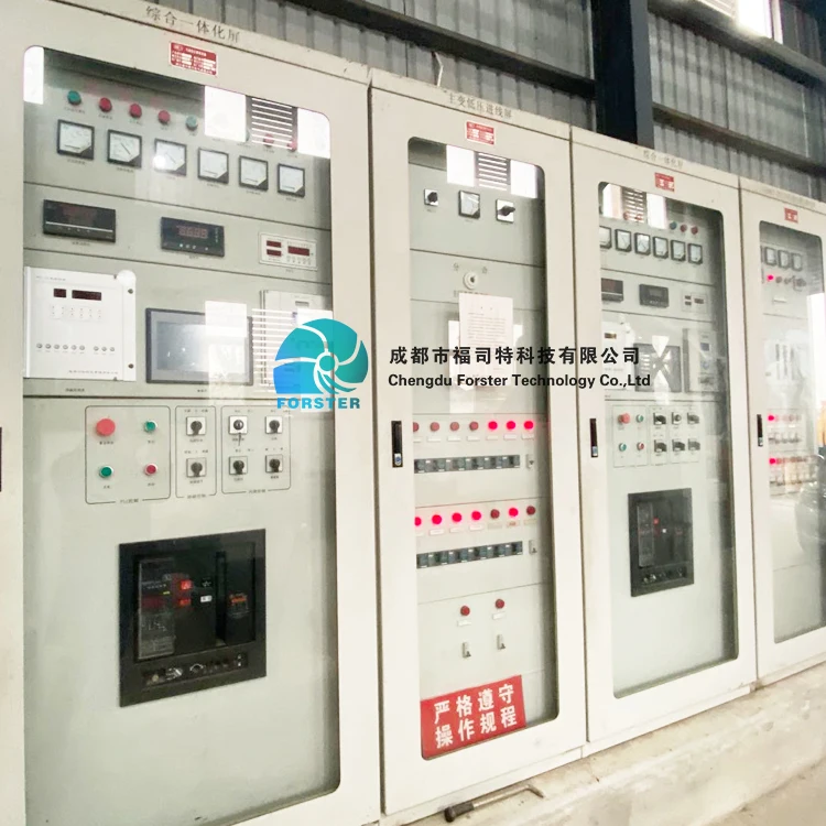 hydro generator pelton turbine pelton turbine price hydro power plant