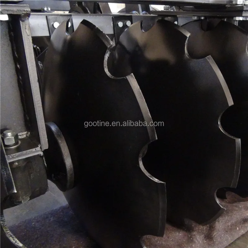 Agriculture Machine Spare Parts Disc Harrow Blade For Sale Buy Disc