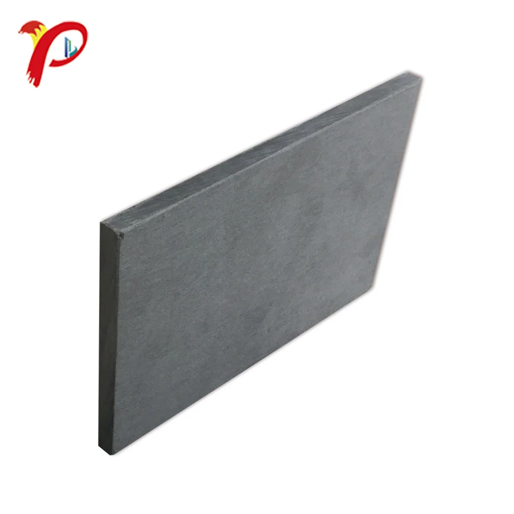 3 30mm No Asbestos Cladding Fireproof Ceiling Exterior Wall Panel