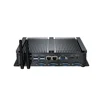 Wholesale ULTRA LOW POWER intel core i3 i5 i7 fanless mini pc 12V RS232 DDR4 dual lan ubuntu portable personal micro computer