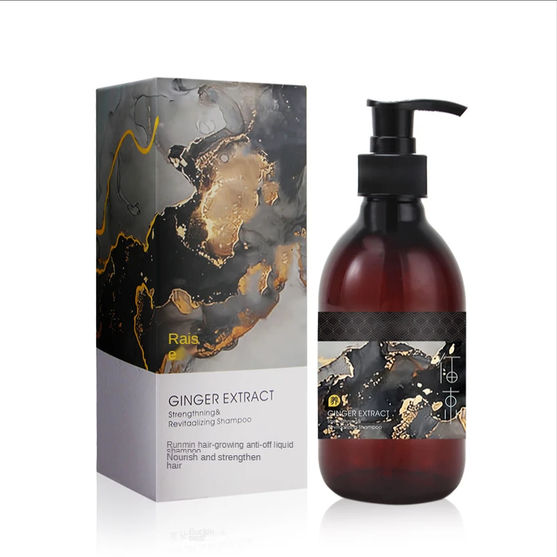 

Factory Hot Sale After Keratin Protect Straight Volum Shampoo For Everyone Hair Loss