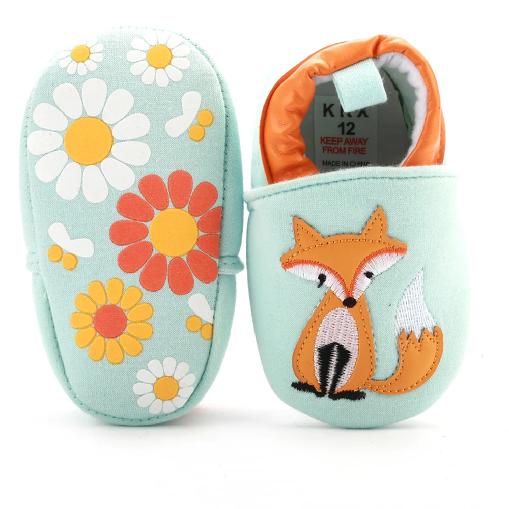 

2021 Summer new classic design high top quality baby and toddler beach shoes for sale