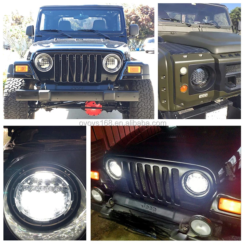 7inch headlight H4.jpg