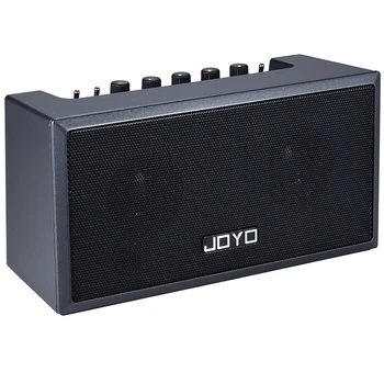 joyo speaker