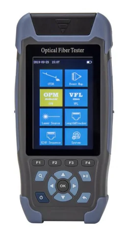 T-OT360D