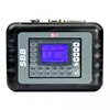 Silca Auto Key Programmer Latest Version V46.02 SBB