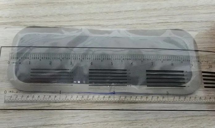 uhf rubber tire tag (4).JPG