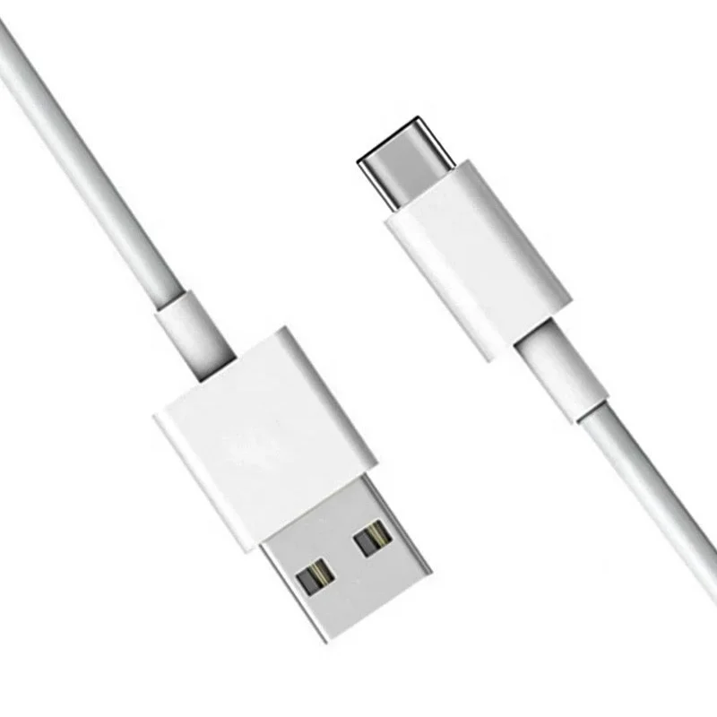 

Fast charging 2.4A reproducible recoverable recyclable Repairable renewable Charging usb cable