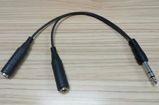 usb headset with mic tesco