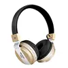 wholesale 4.2 wireless headphone without wire stereo headset L250 learning headset for computer