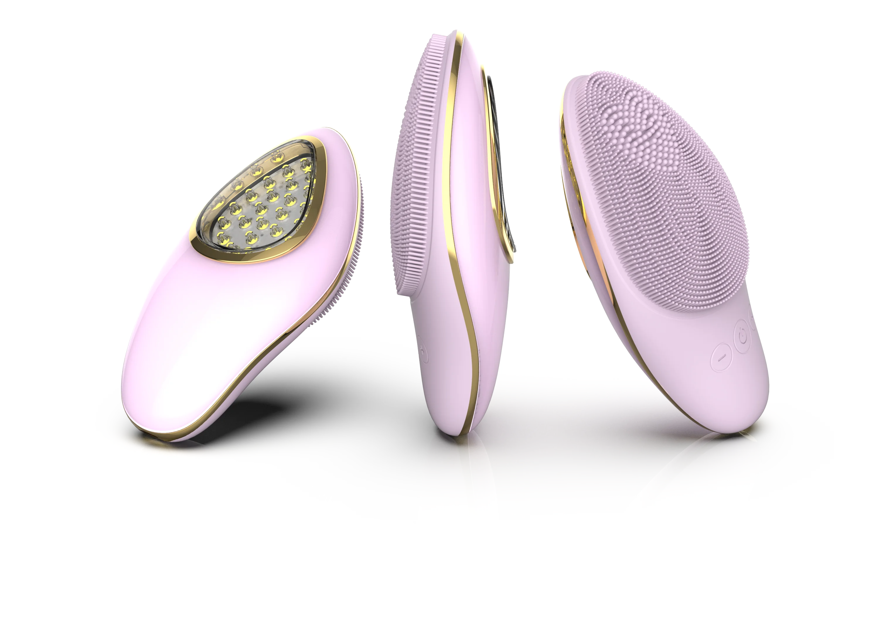 light purple.png