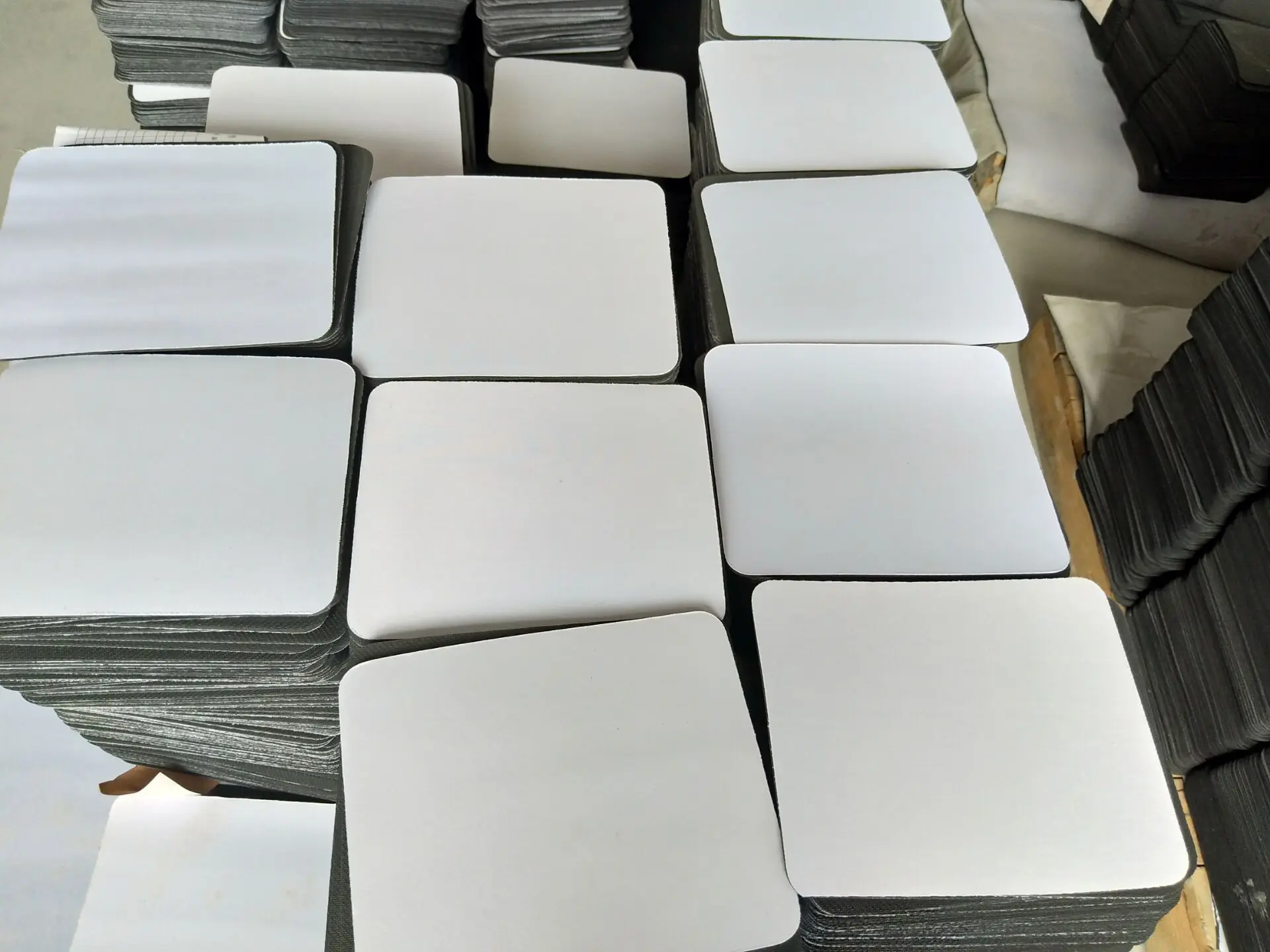 Personalized Customized Printable Sublimation Blank Bulk Sale Support