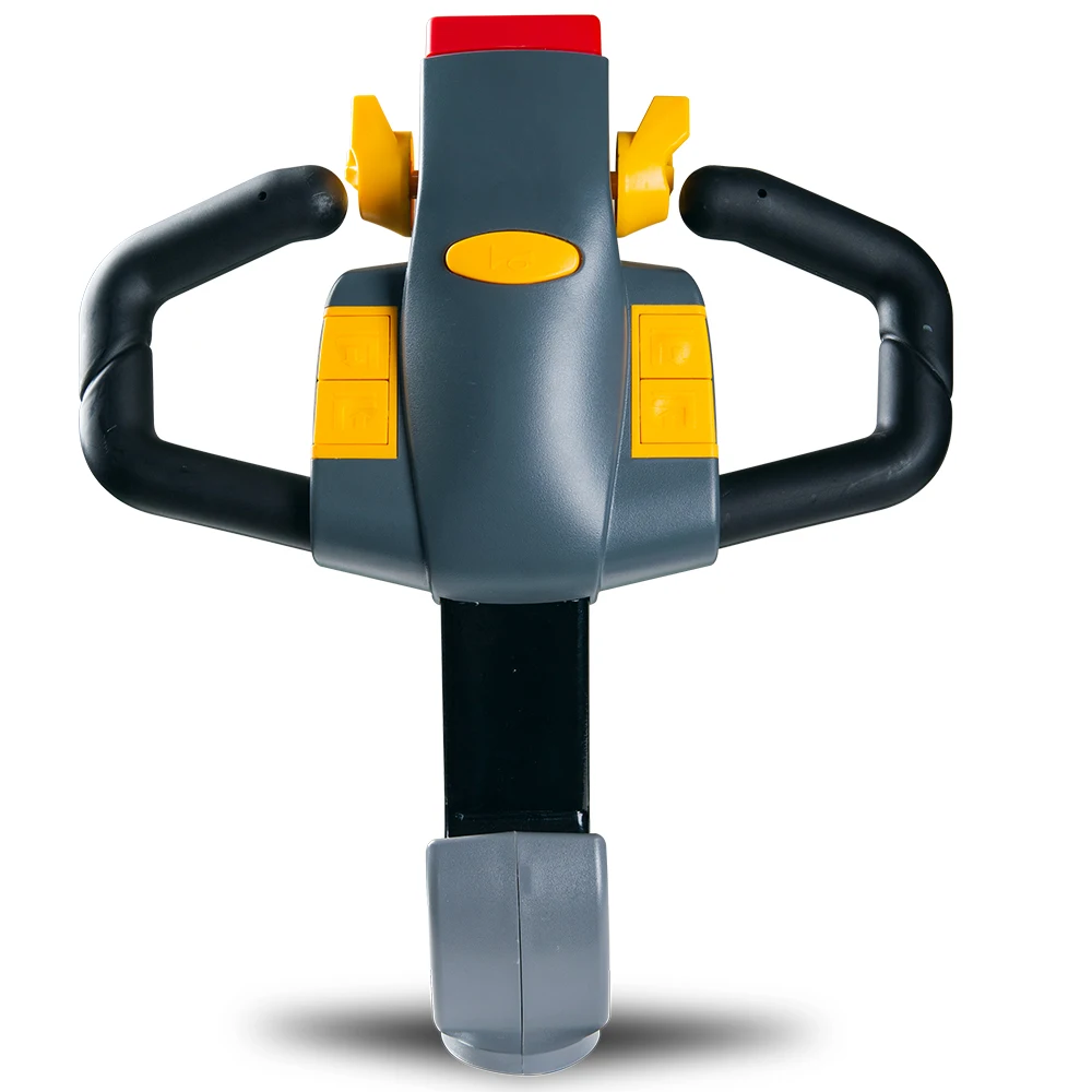 Controller Handle Forklift Handle Assembly Electric Forklift Accessory