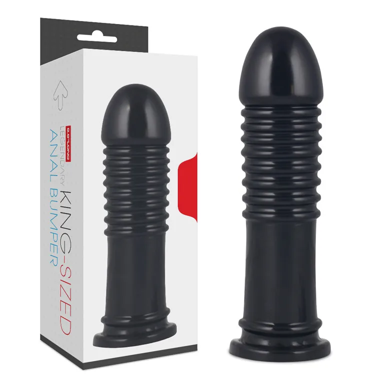 dildo 8 inches (1).jpg