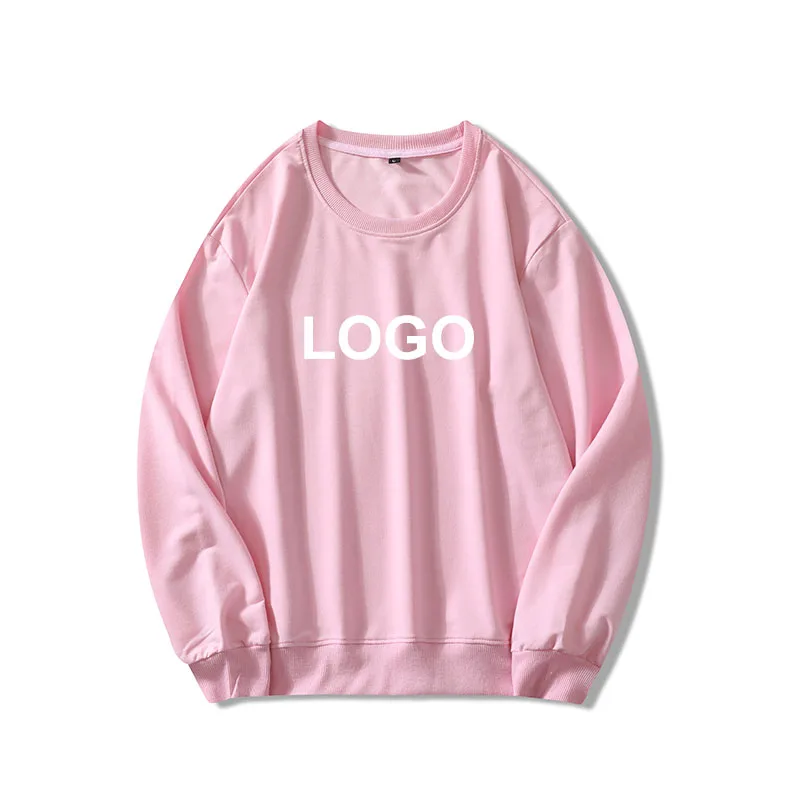 

Colorful Printed 100% Cotton Hoodies Men Gym Hoodie Blank Cotton Custom Hoodie Pullover Sweatshirt