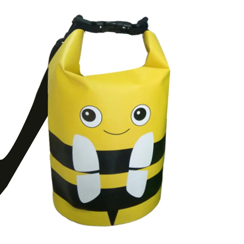 

China Professional Manufacture Sack Floating Dry Bags Waterproof Bag