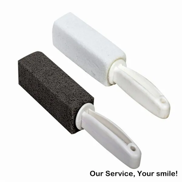 

hot sale products cleaning stone WC cleaner wholesale