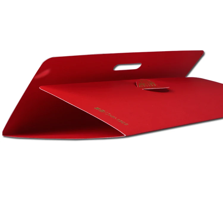 Faire Part Ou Invitations De Mariage Decoupees Au Laser Carton D Invitation De Haute Qualite En Forme De Cœur Livraison Gratuite 19 Buy 19 Nouvelle Carte D Invitation De Mariage De Luxe De Conception Invitations De Mariage Decoupees