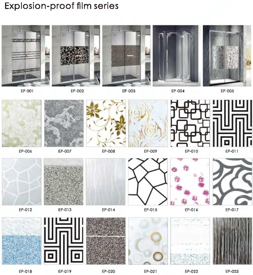 shower door1.JPG