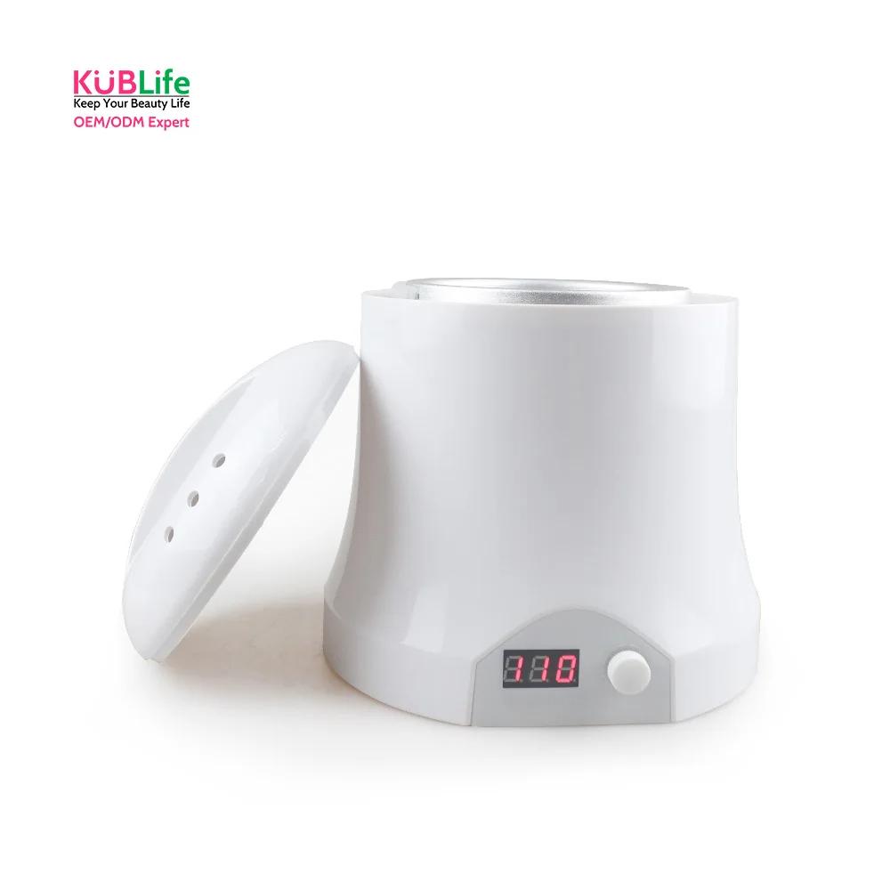 

Digital Hair Removal pot better homes and gardens wax warmer wholesale price
