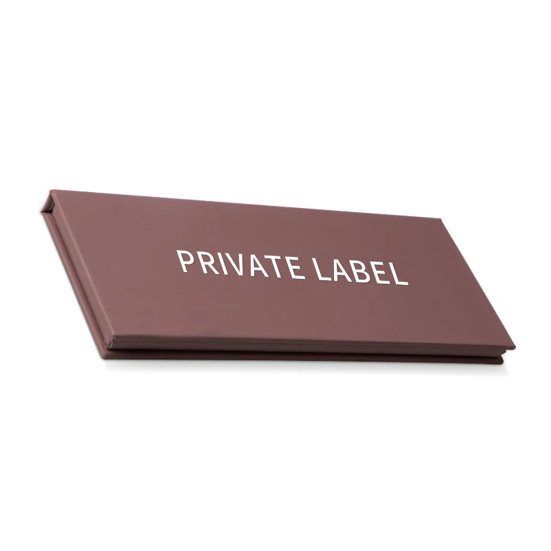 

Makeup Wholesale 3 Colors Contour Palette Private Label