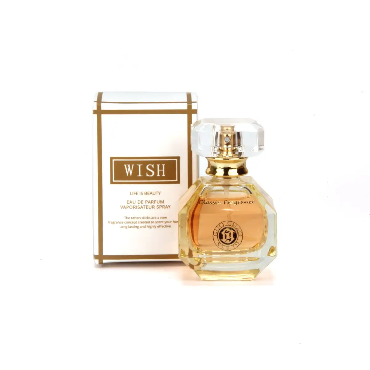 100ml Armaf Arabic Oud Private Label Perfume You Own Brand Oil Men ...
