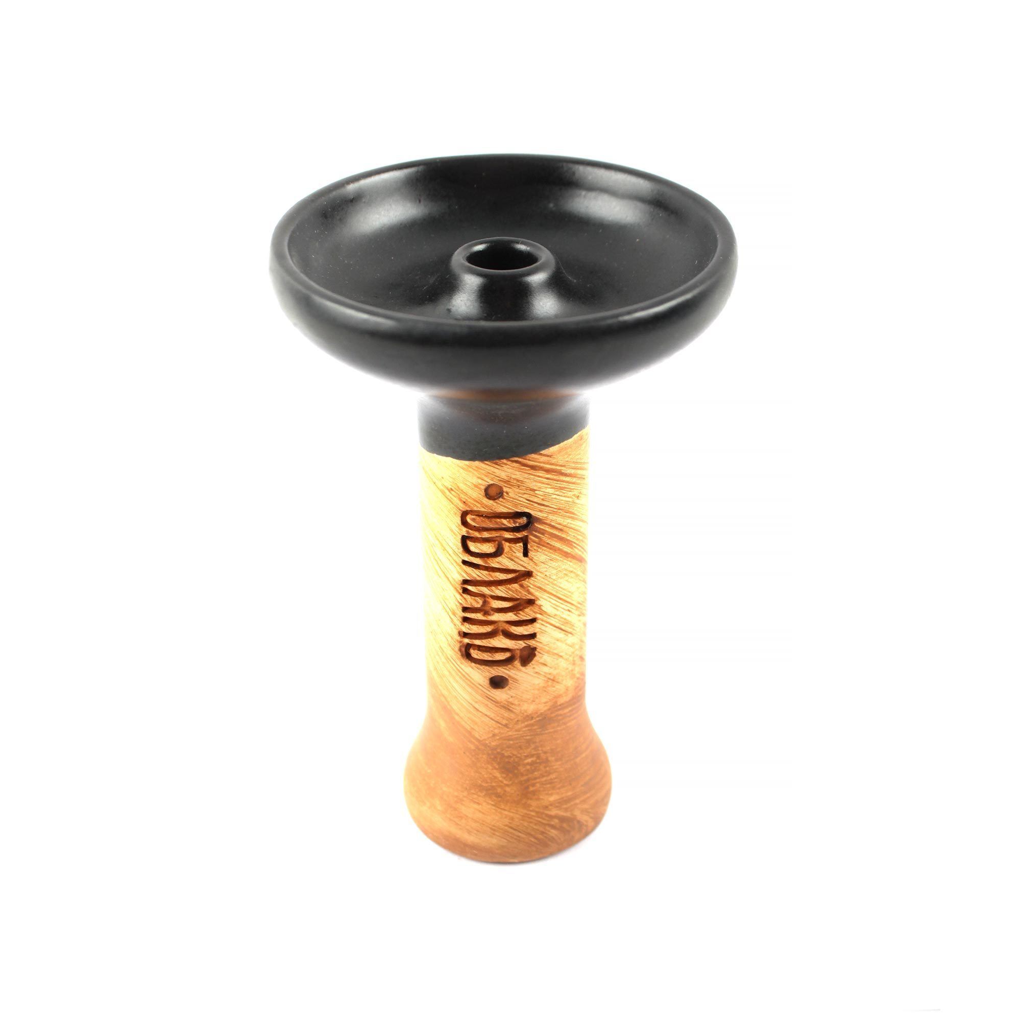 

turkey hookah ceramic bowl oblako hookah bowl, Custom