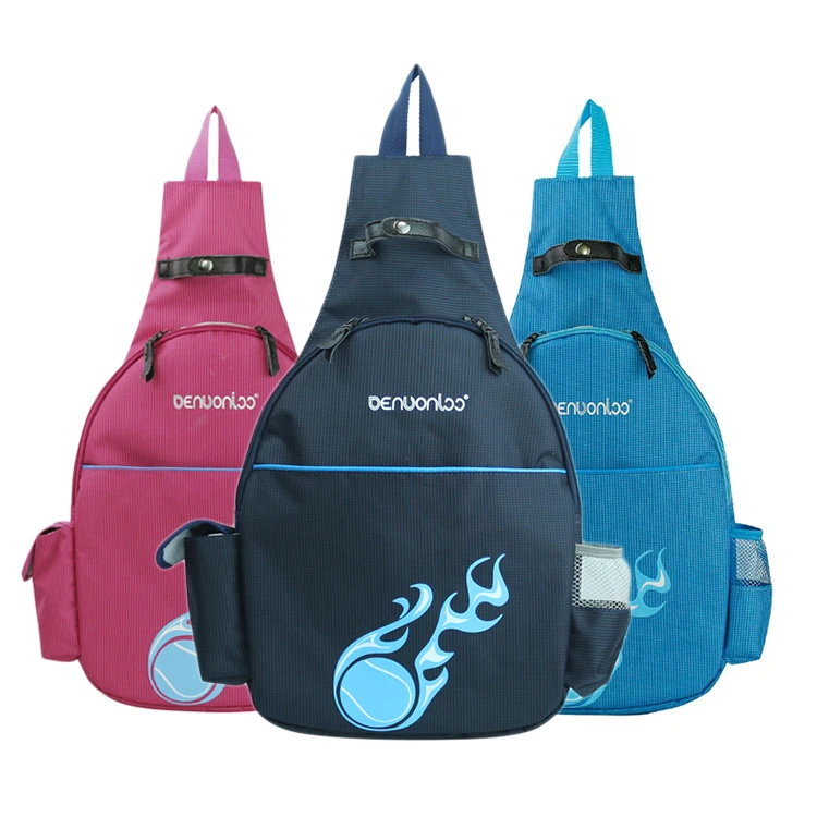 

Special jacket backpack with print