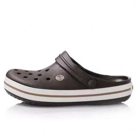 

Anti-Slip Unisex Clogs literide clog Professional Factory