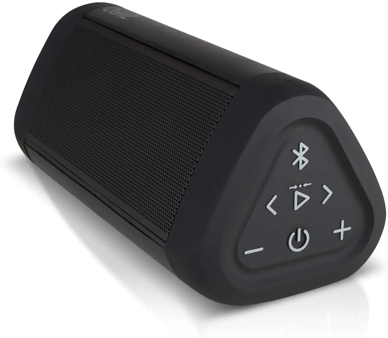 New Design Professional Mini Portable Wireless Blue tooth Outdoor Home Theater Speaker Waterproof subwoofer - ANKUX.COM