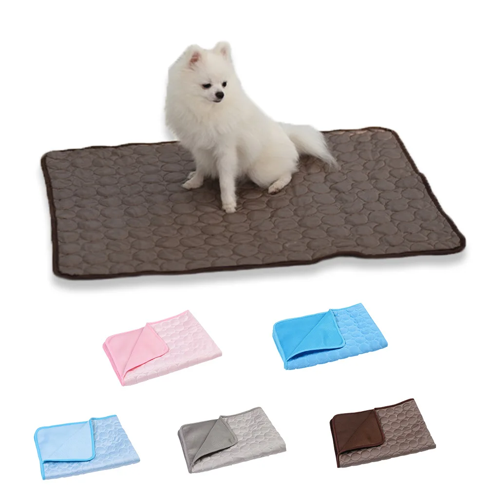 

Favourite Bedroom Pet Training Products Custom Dog Treat Pouch Cloth Others Other