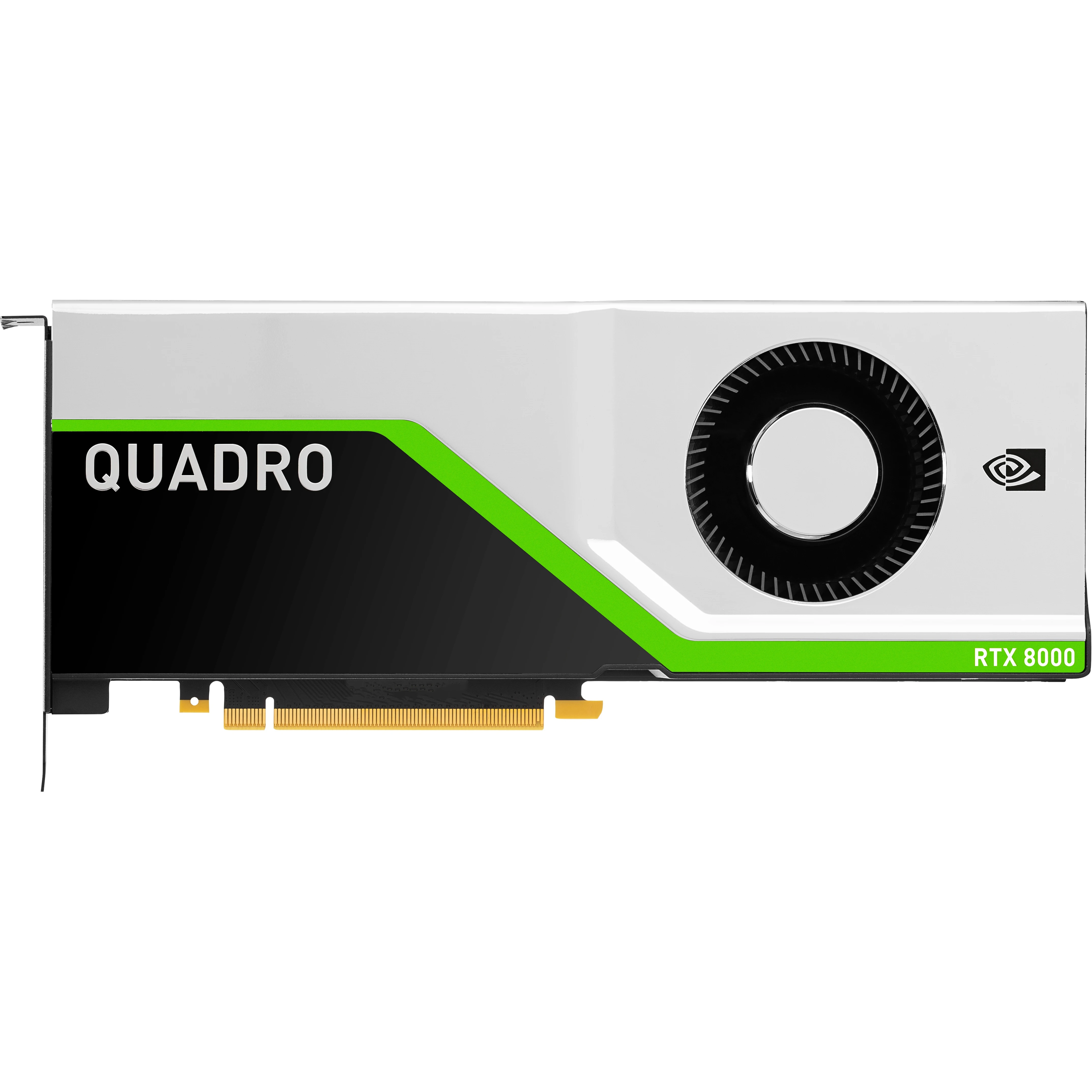 

Stock New Cheap Graphic Card NIVIDIA Quadro RTX 8000 48 GB 384 bit GDDR6 gpu GeForce RTX 3090 3070 3080 10G rtx gpu