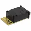 SWITCH THUMB BCD 0.1A 40V PICOD131AK2