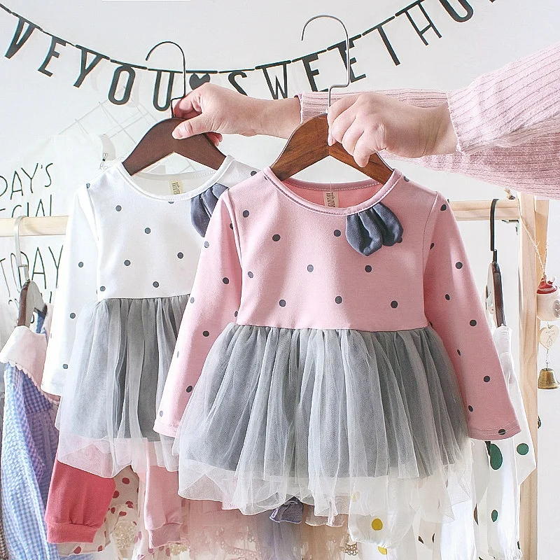 

girl frocks designs girl dress for baby 1 month baby boy summer horse baby clothes