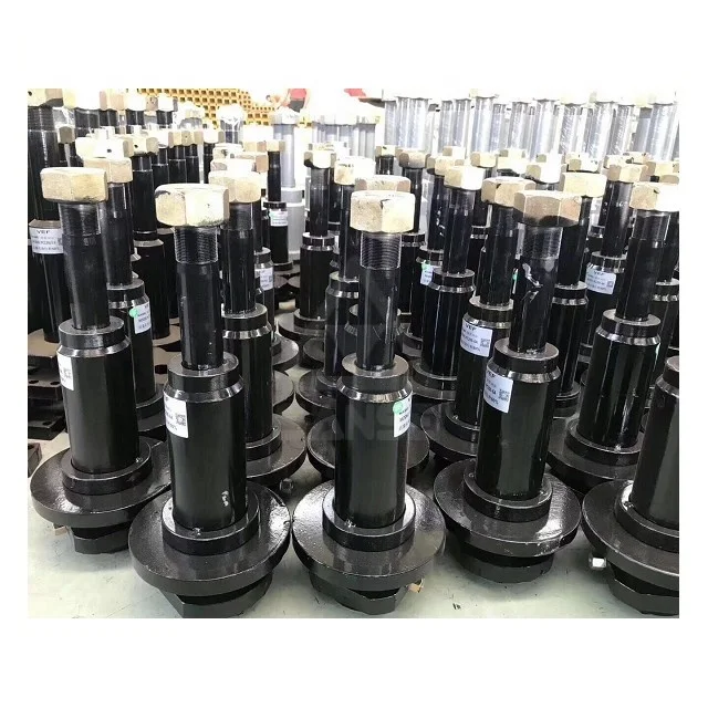206-30-65181 Cylinder PC200-7  $60.jpg