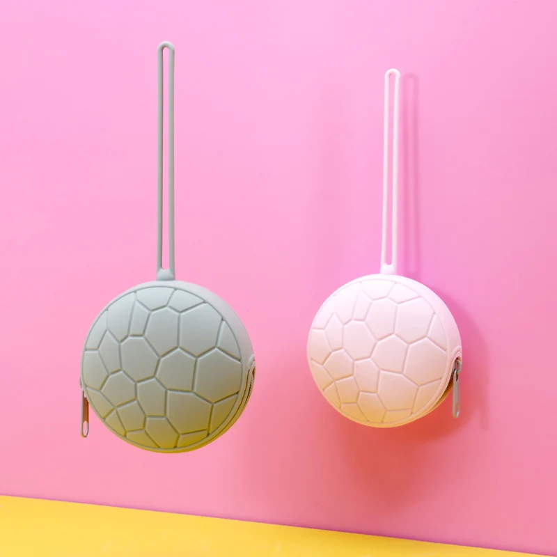 

Portable baby nipple kid travel Silicone Pacifier Box Pacifier Shield Case Clip, Any pantone color