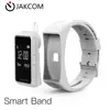 JAKCOM B3 Smart Watch New Product of Smart Wristbands Hot sale as balatas stand galvanized pipe video capture card