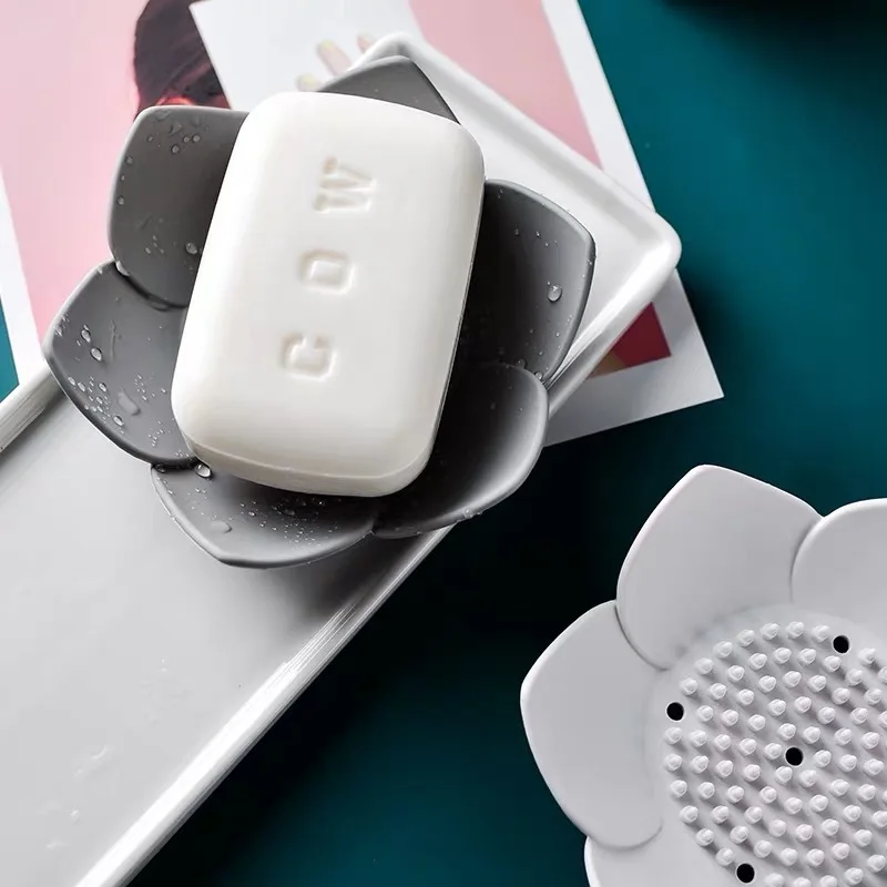 soap holder silicone (1).jpg