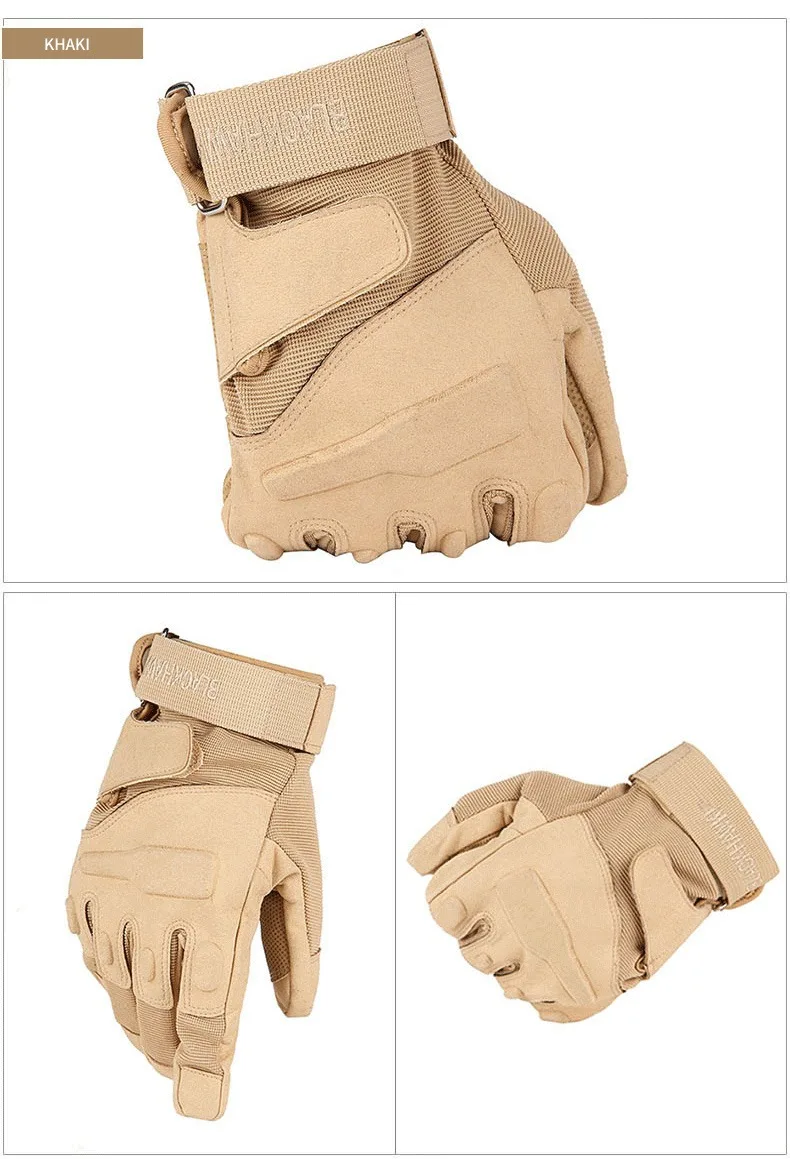 winter-sport-gloves (9).jpg