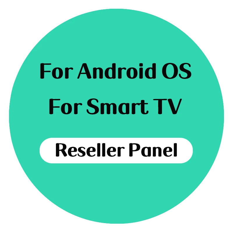 

Reseller panel for 8k USA most stable IPTV with Super Panel Channels offer 24 hours free test